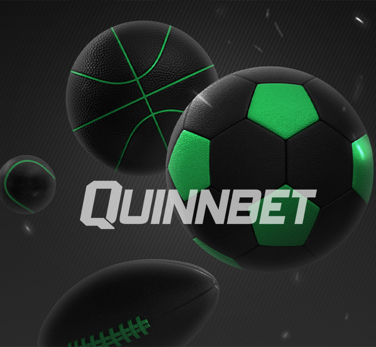 quinnbet 1